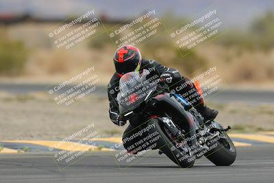 media/Apr-12-2025-Race Pace (Sat) [[9230add55f]]/Verified/5-Turn 5 (1055am)/